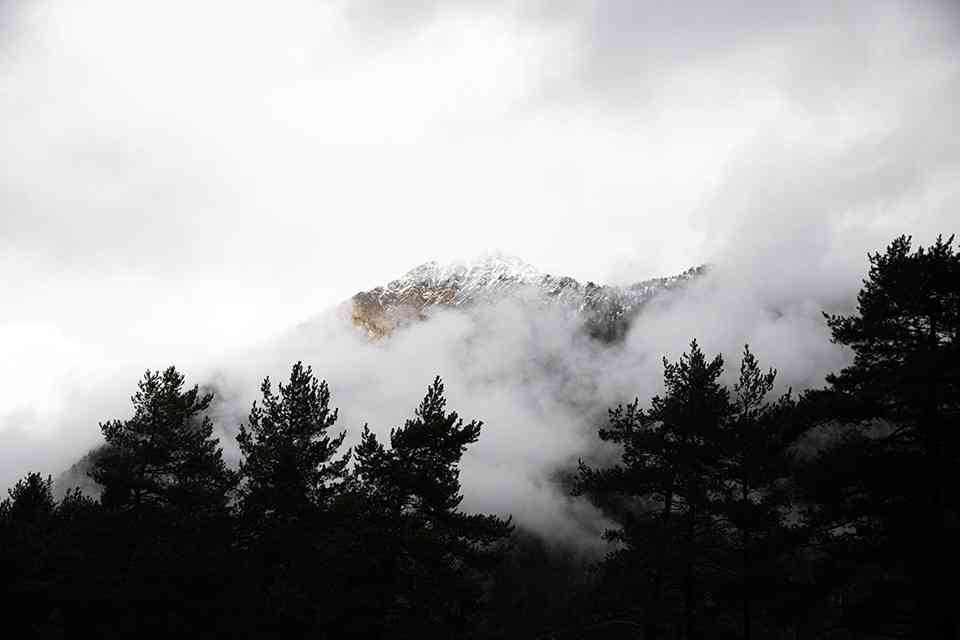 Thai ETA for Andorran Citizens featured image