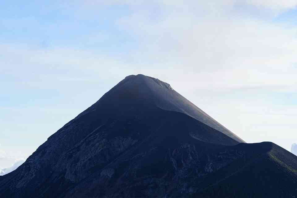 Thai ETA for Guatemalan Citizens featured image
