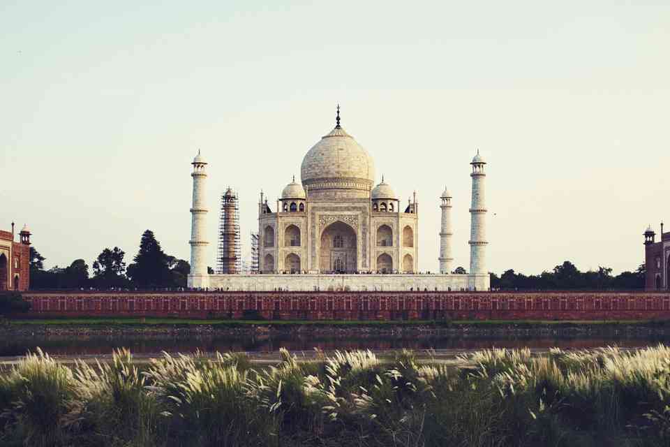 Thai ETA for Indian Citizens featured image