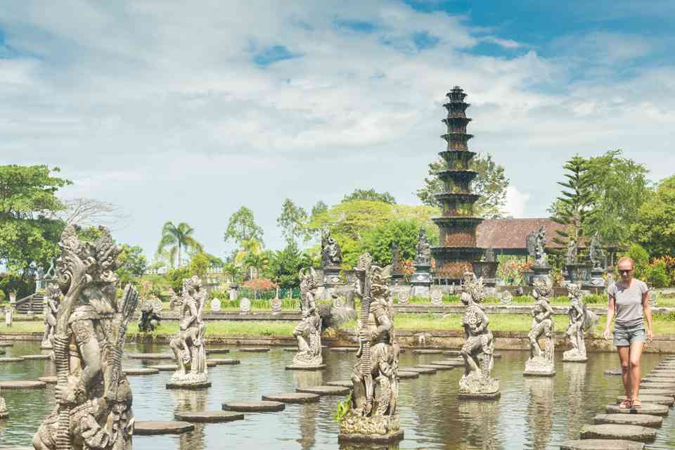 Thai ETA for Indonesian Citizens featured image