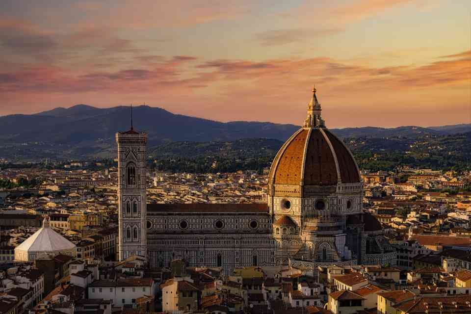 Thai ETA for Italian Citizens featured image