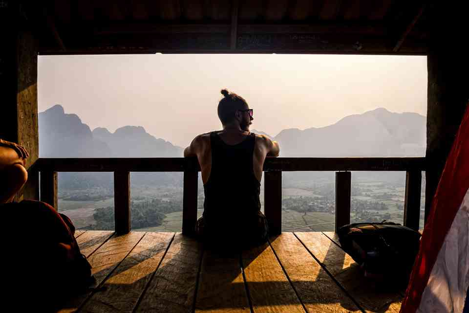 Thai ETA for Laotian Citizens featured image