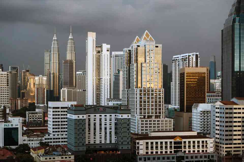 Thai ETA for Malaysian Citizens featured image