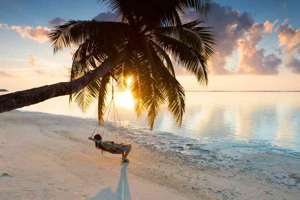 Thai ETA for Maldivian Citizens featured image