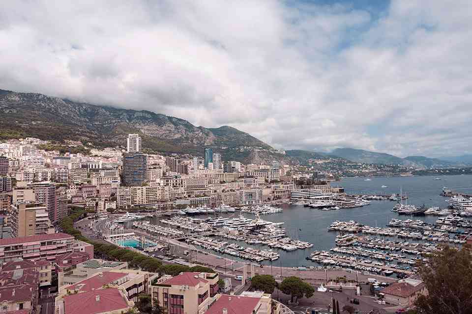Thai ETA for Monegasque Citizens featured image