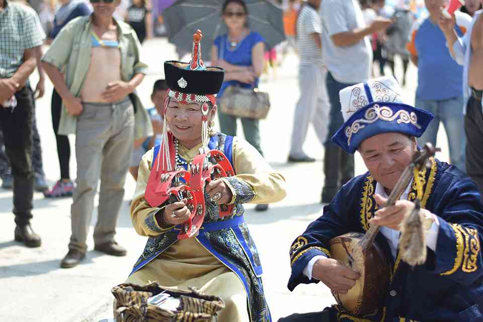 Thai ETA for Mongolian Citizens featured image