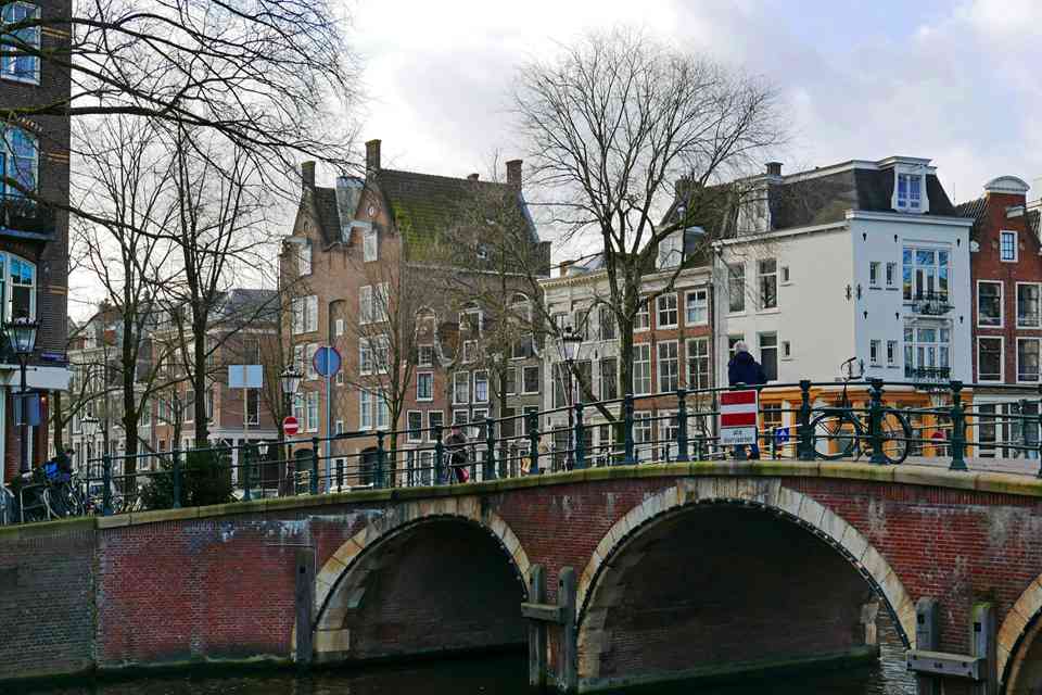 Thai ETA for Dutch Citizens featured image