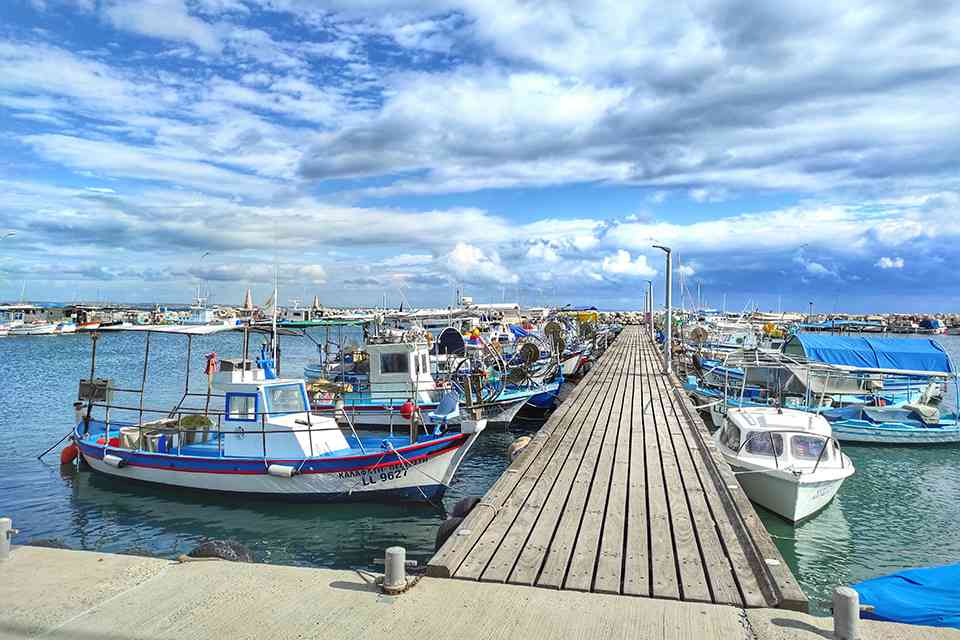 Thai ETA for Cypriots featured image