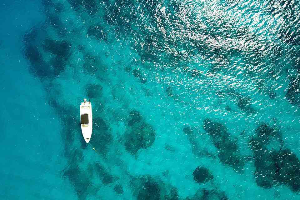 Thai ETA for Fijians featured image