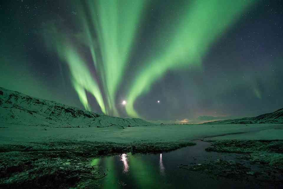 Thai ETA for Icelanders featured image