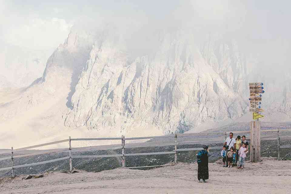 Thai ETA for Kazakhstani featured image
