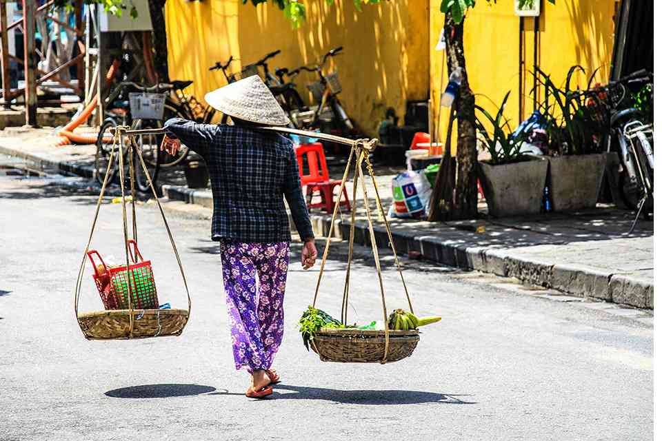 Thai ETA for Vietnamese Citizens featured image